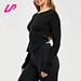 women's lightweight full zip jacket